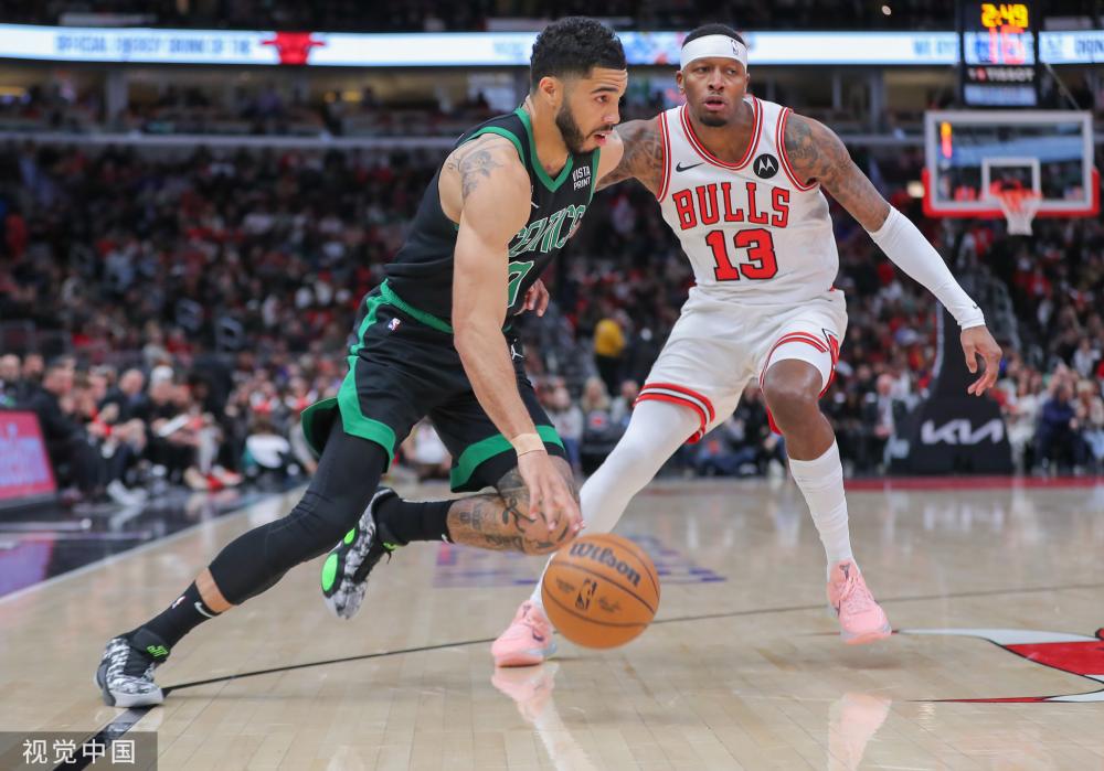 资则反映了 资则反映了