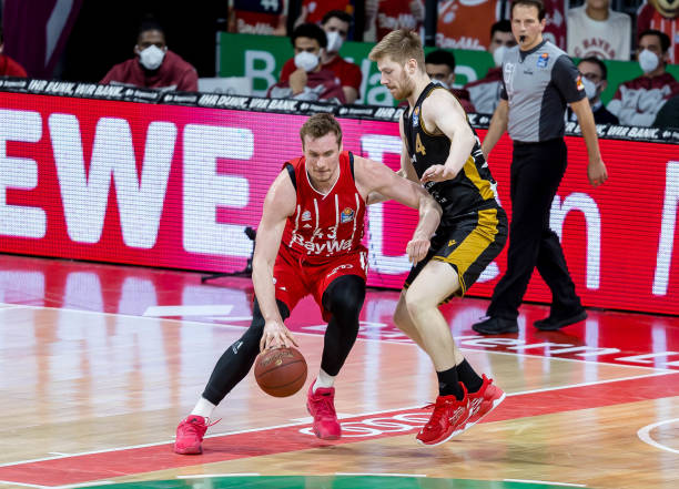 他的职业生 他的职业生