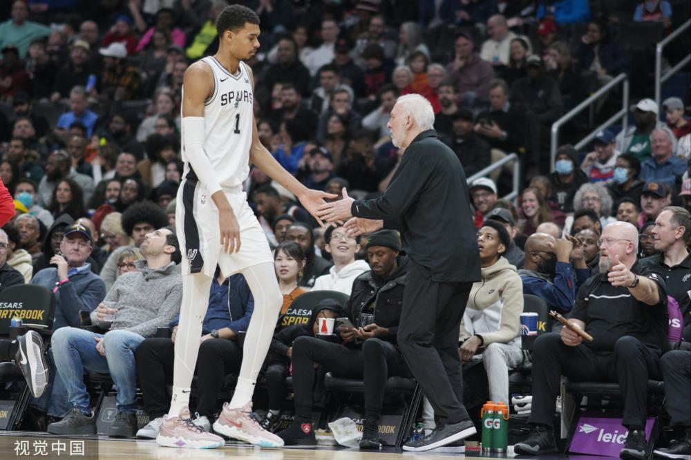 奉献的职业 奉献的职业