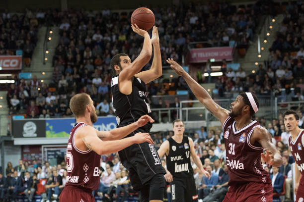 化的比赛环 化的比赛环