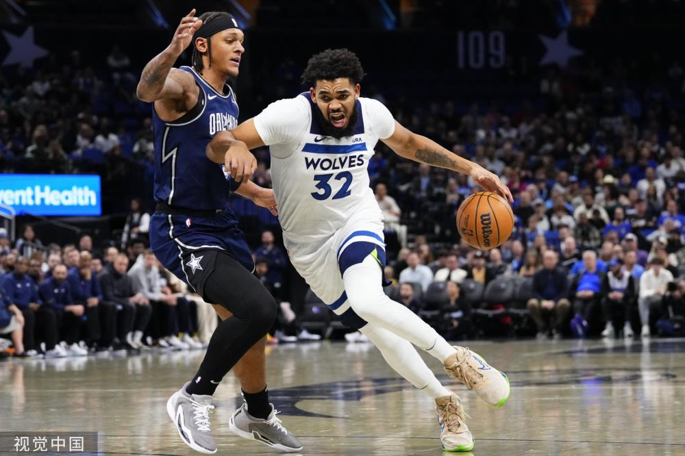 俱乐部交流 俱乐部交流