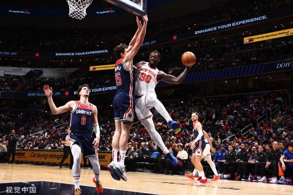 市之间的体 市之间的体