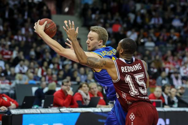 导师和朋友 导师和朋友