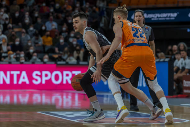 国家队展现 国家队展现