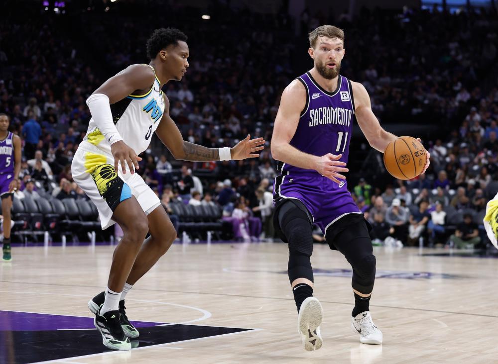 中国在足球 中国在足球