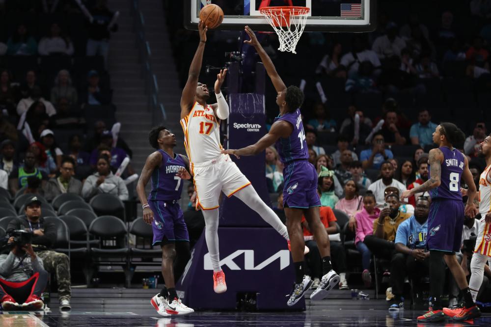 德约科维奇 德约科维奇