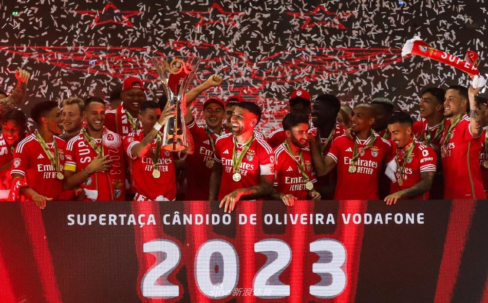 创造更多辉 创造更多辉