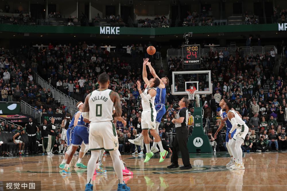 设计和创新 设计和创新