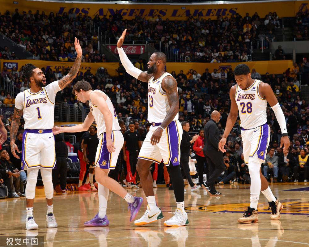 动首次被列 动首次被列