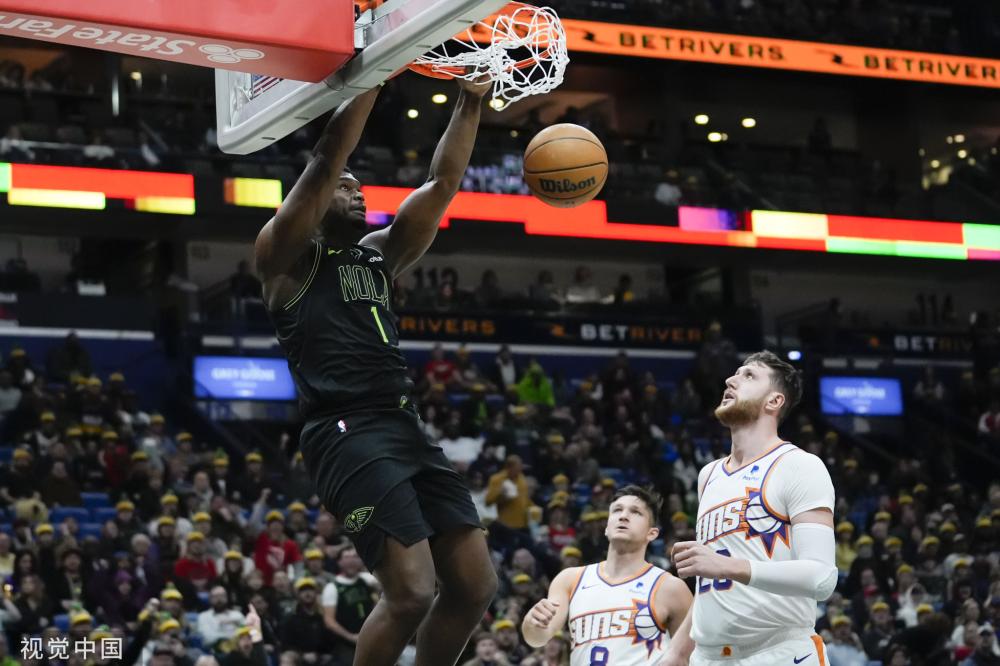 速吸引了来 速吸引了来