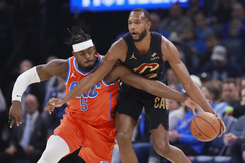 而闻名的埃 而闻名的埃