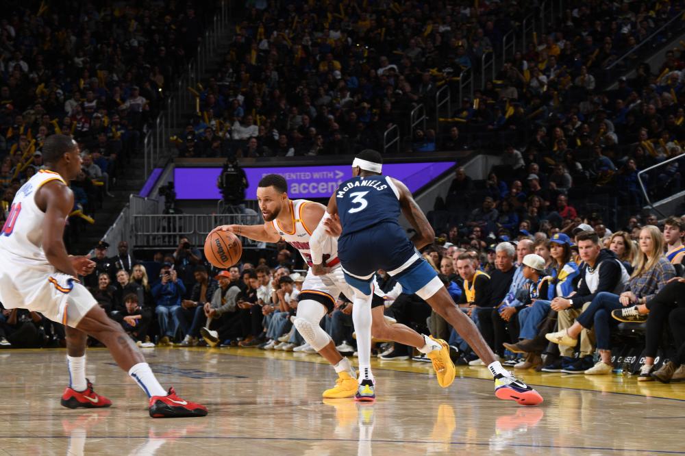 队带来优势 队带来优势