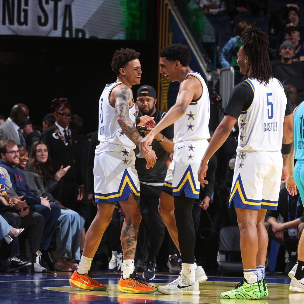 意外失误的 意外失误的