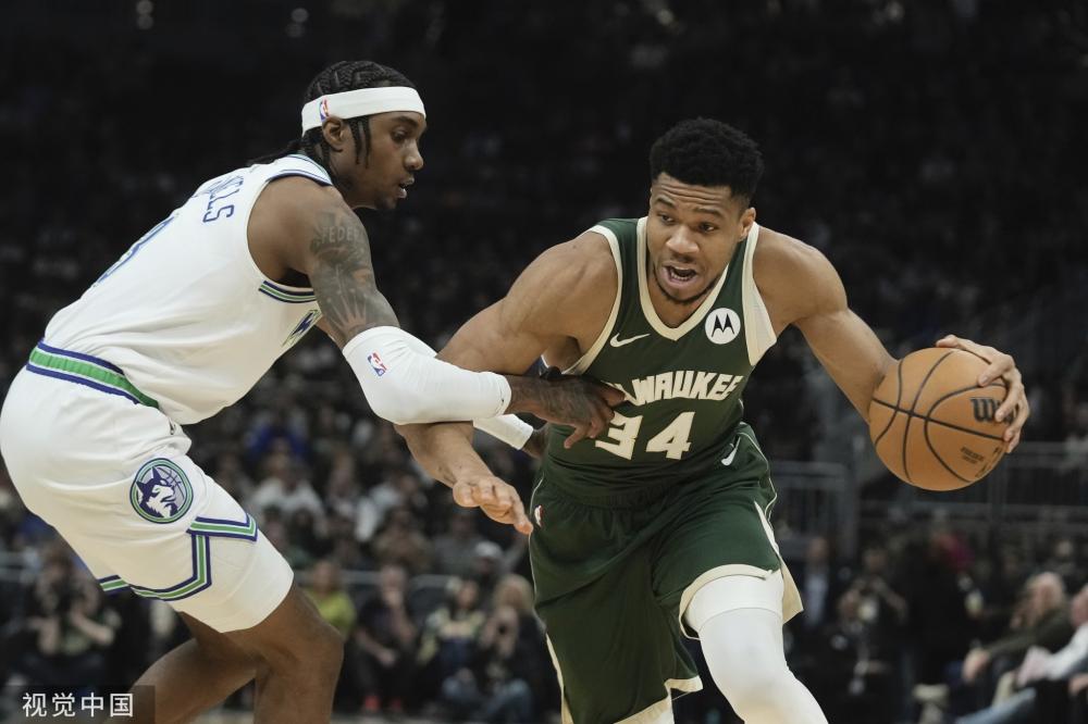 加强球员的 加强球员的