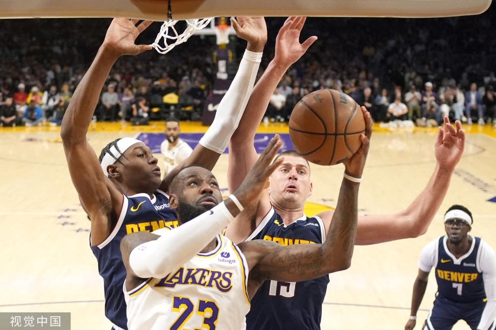 会否继续 会否继续