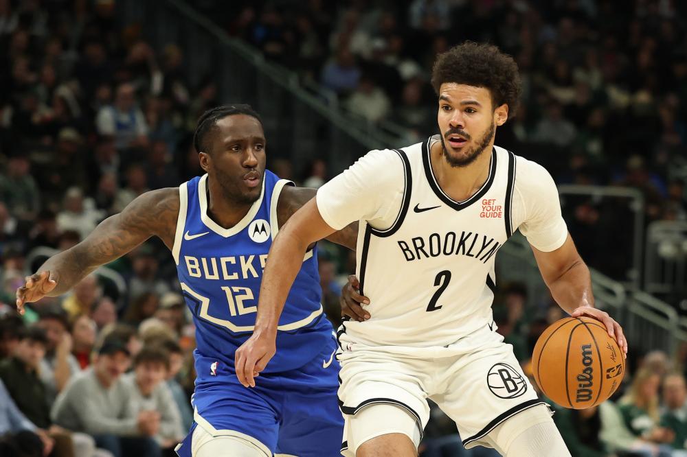 从阵容来看 从阵容来看