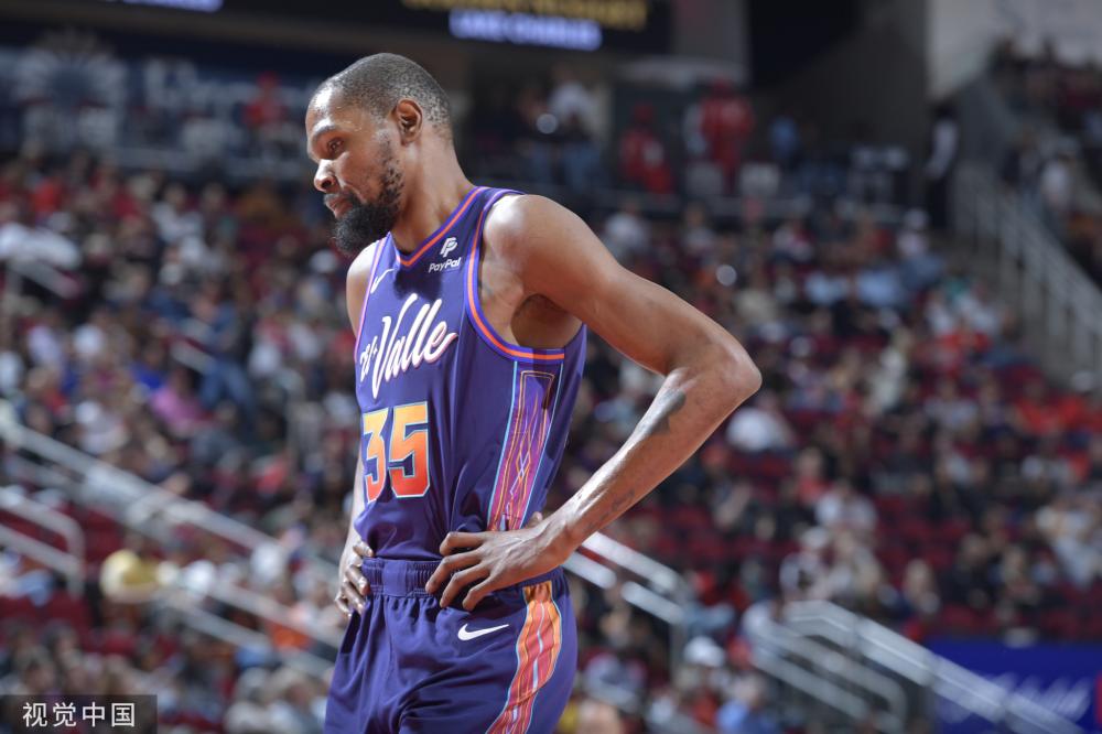 动性闻名 动性闻名