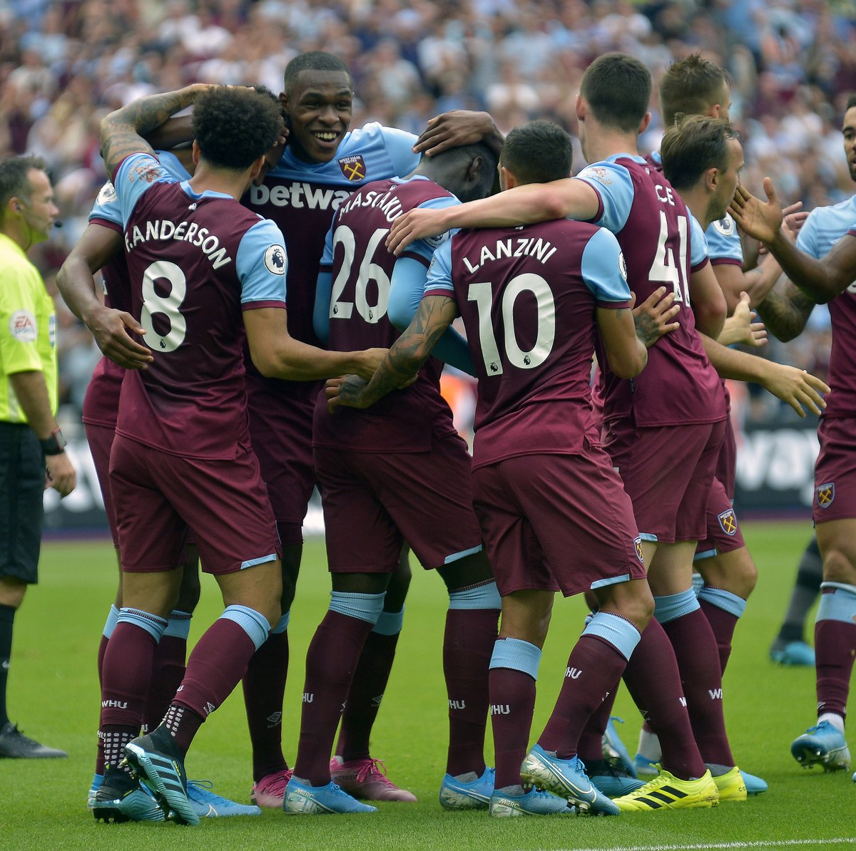 例子如引进 例子如引进