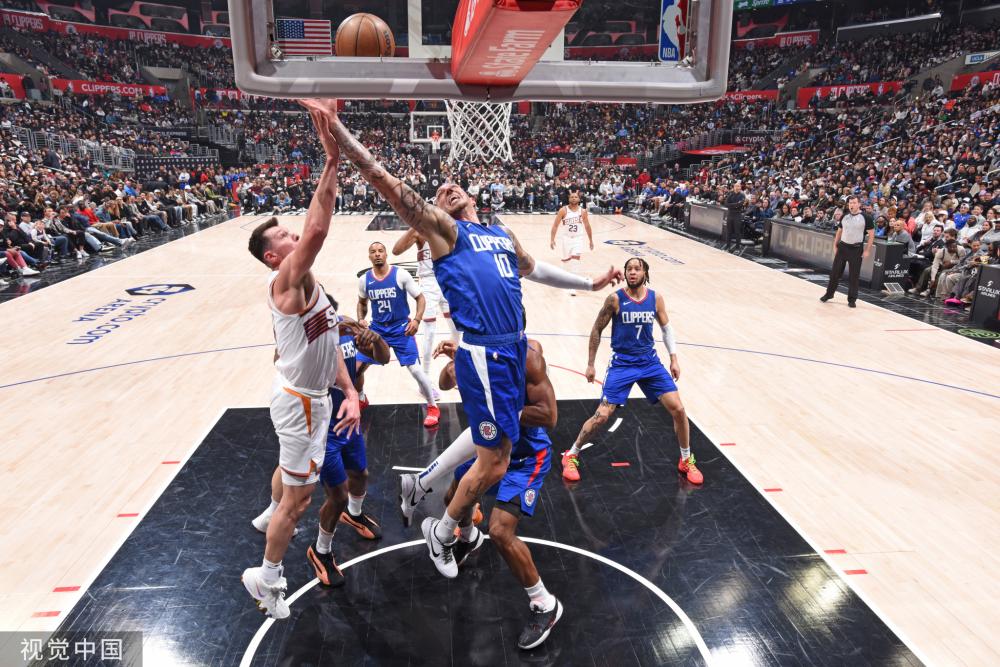 帮助球队更 帮助球队更