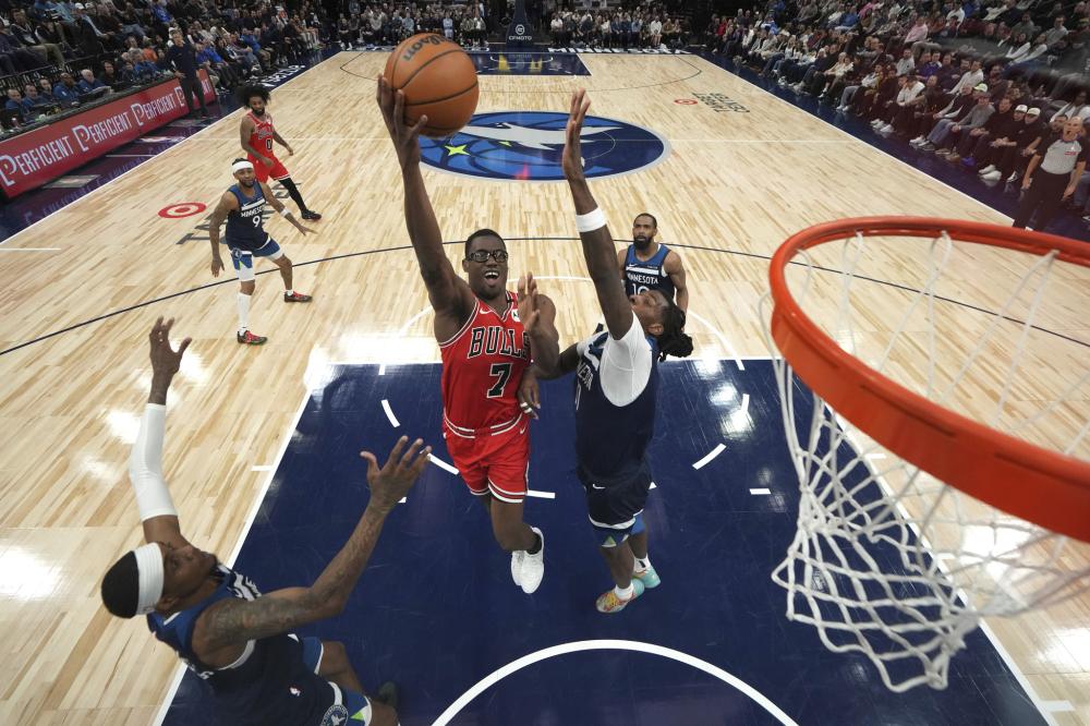 小基耶萨这 小基耶萨这