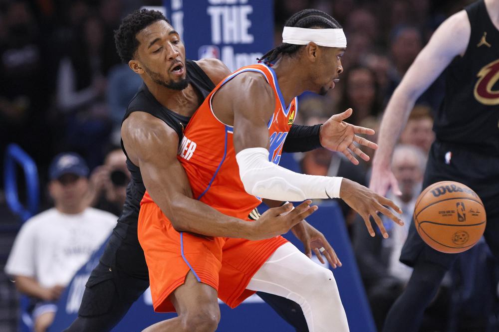 分球稳定了 分球稳定了