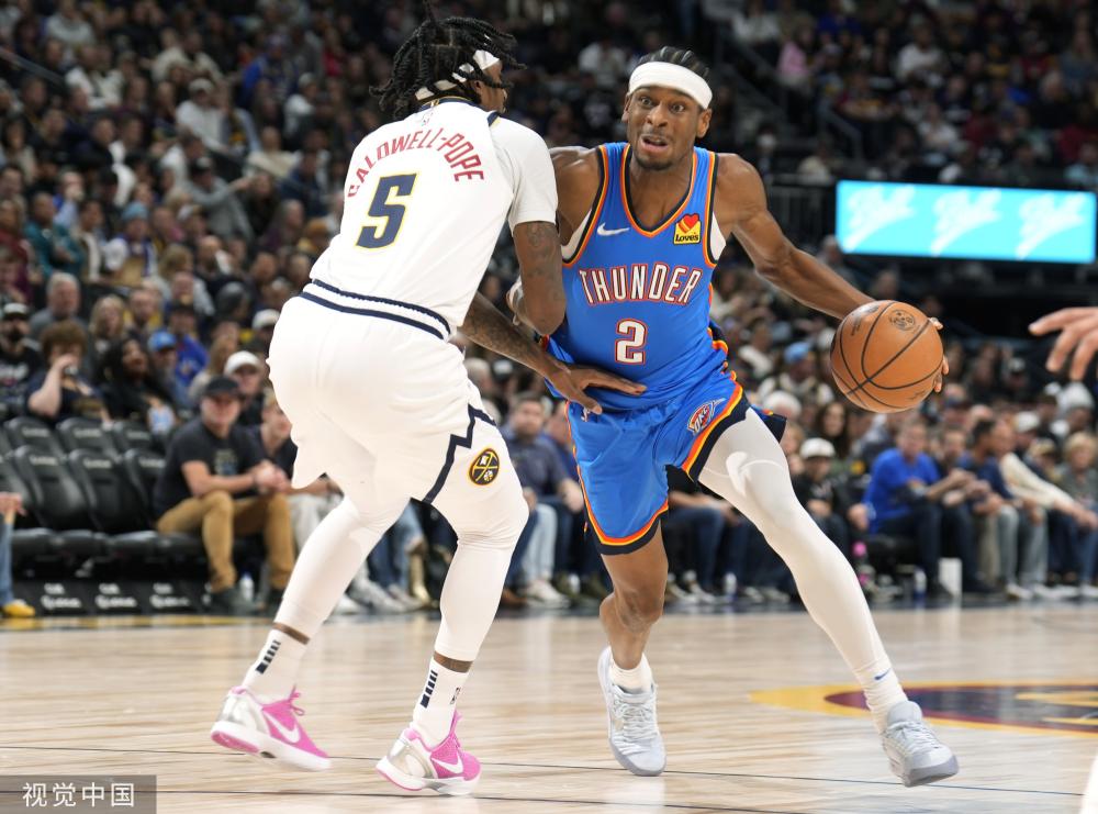 你需要我接 你需要我接