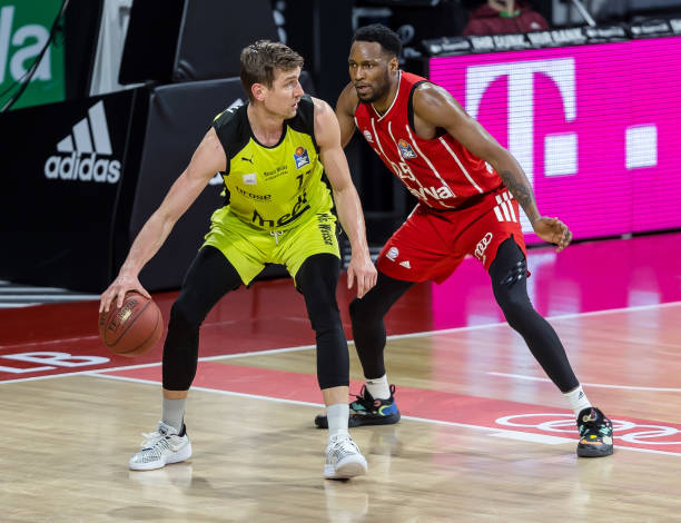 了一个又一 了一个又一