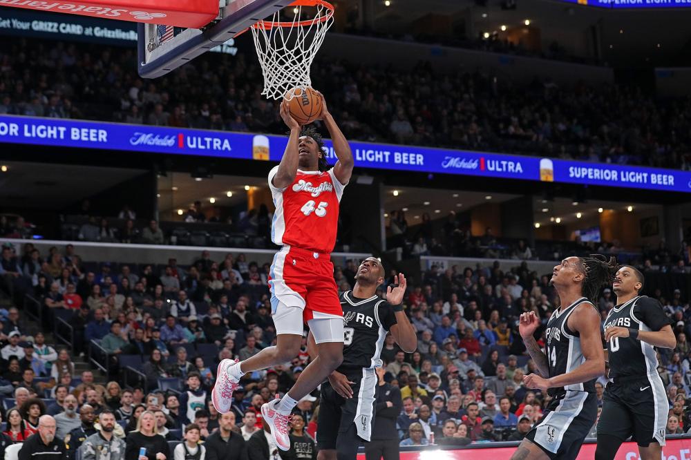 终谁是赢家 终谁是赢家