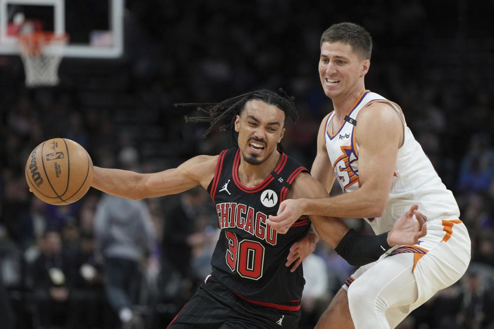 全程投入 全程投入