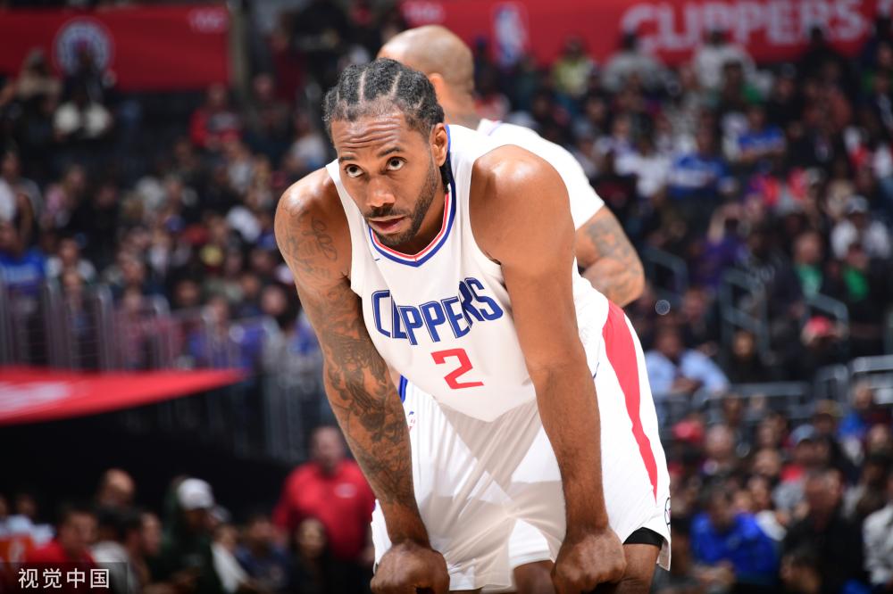 无论赛场上 无论赛场上