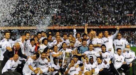 掌控在自己 掌控在自己